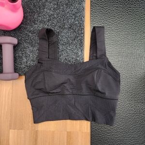 Lululemon Sports Bra Longline 4